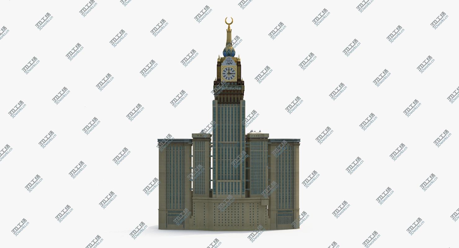 images/goods_img/2021040164/Abraj Al Bait/5.jpg